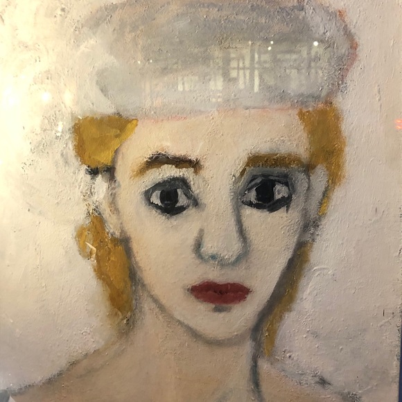 audreygaly